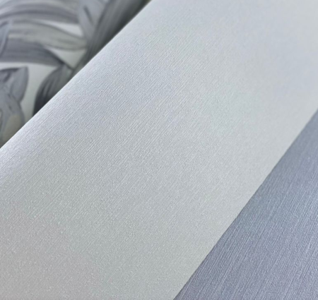 Erismann Elle Decoration 2 12089-01 (10171-01)