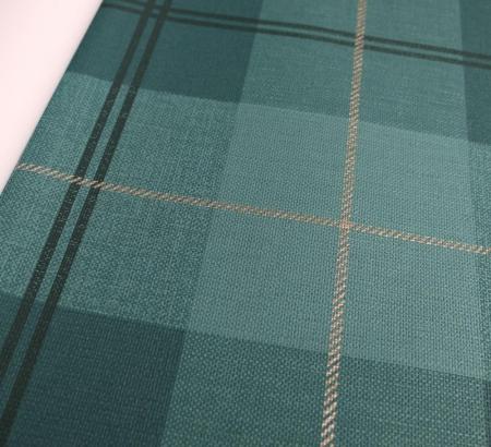 Фото – обои Graham & Brown Prestige 108614 || Graham & Brown Prestige 108614