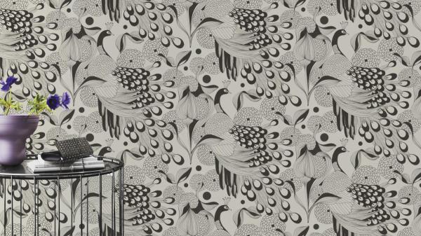 Фото Rasch Club Botanique 537529