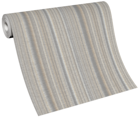 Фото – обои Erismann Fashion For Walls 10048-37 || Erismann Fashion For Walls 10048-37