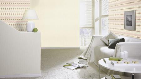 Фото – обои Rasch Club Botanique 531312 || Rasch Club Botanique 531312