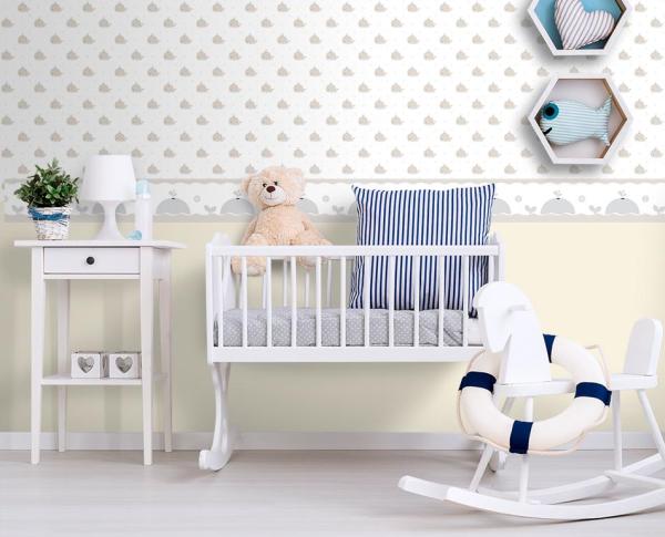 Фото ICH Lullaby 229-5