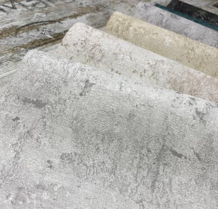 Фото – обои A.S.Creation Attico 39220-2 (38823-3) || A.S.Creation Attico 39220-2 (38823-3)