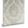 Фото – обои Graham & Brown Evita 104775