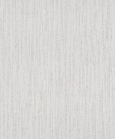 Фото – обои Rasch Yucatan 535242 || Rasch Yucatan 535242