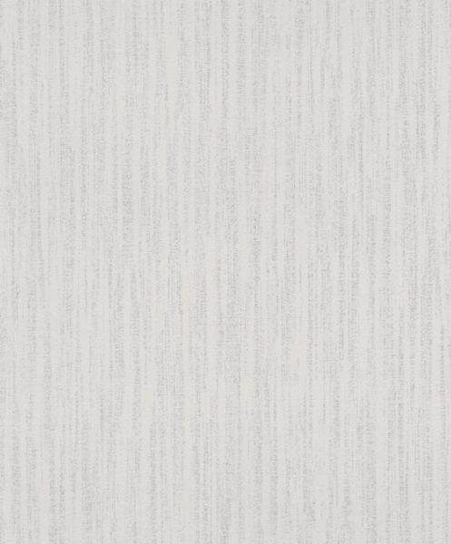 Фото Rasch Yucatan 535242