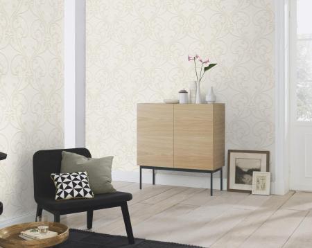 Rasch Wallton 2021 341003