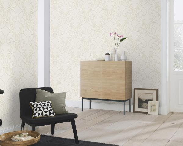 Rasch Wallton 2021 341003