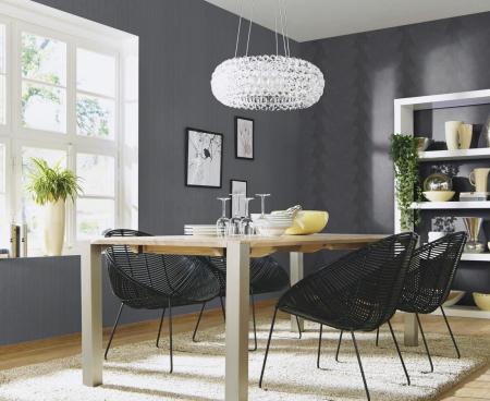 Фото – обои Erismann Bali 10026-47 || Erismann Bali 10026-47