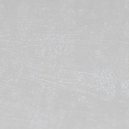 Фото – обои Marburg Opulence 2 56042 || Marburg Opulence 2 56042