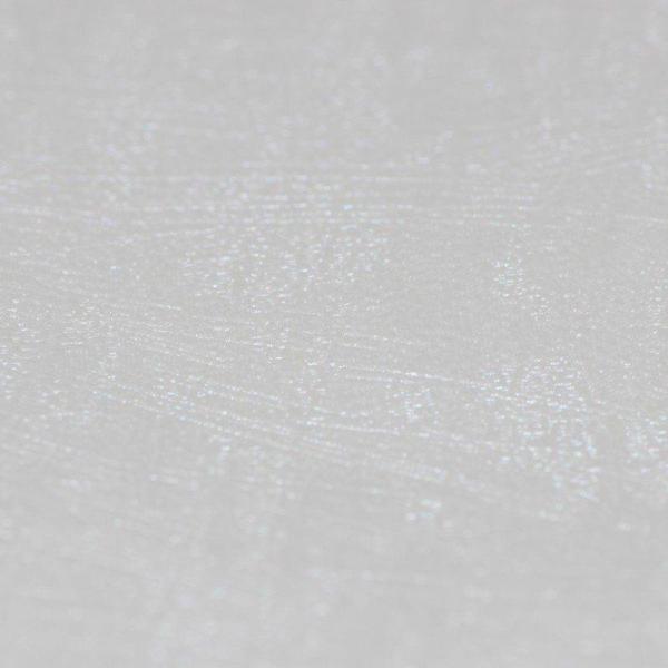 Фото Marburg Opulence 2 56042