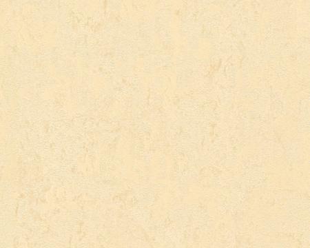 A.S.Creation Romantico 33544-2