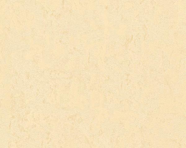 A.S.Creation Romantico 33544-2