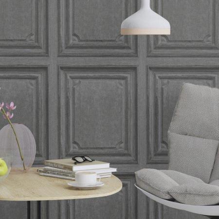 Фото – обои Rasch Crispy Paper 524420 || Rasch Crispy Paper 524420