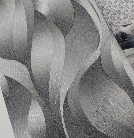 Фото – обои Erismann Elle Decoration 2 12116-15 (10204-15) || Erismann Elle Decoration 2 12116-15 (10204-15)