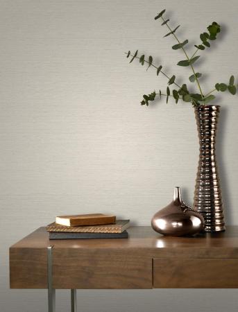 Фото – обои Rasch Trianon XII 532531 || Rasch Trianon XII 532531