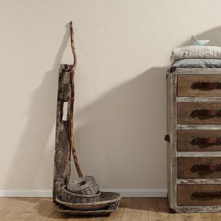 Фото – обои A.S.Creation New Look 3282-36 || A.S.Creation New Look 3282-36