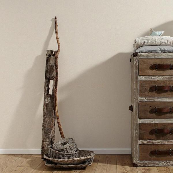 Фото A.S.Creation New Look 3282-36