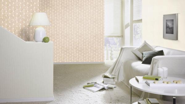 Фото Rasch Salsa 466201