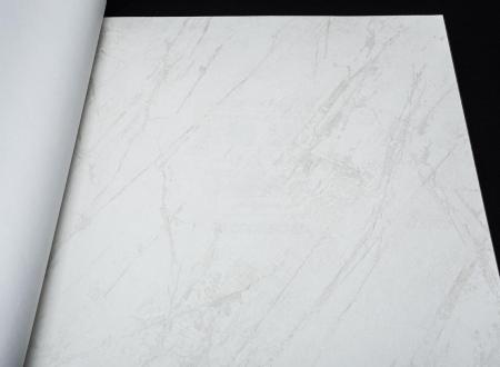 Фото – обои A.S.Creation Attico 39221-1 (38817-1) || A.S.Creation Attico 39221-1 (38817-1)