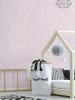 Фото – обои Graham & Brown Kids Home Individual 107645 (112165) || Graham & Brown Kids Home Individual 107645 (112165)