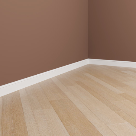 Плінтус 1.53.112