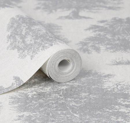 Фото – обои Graham & Brown Simplicity 104876 || Graham & Brown Simplicity 104876