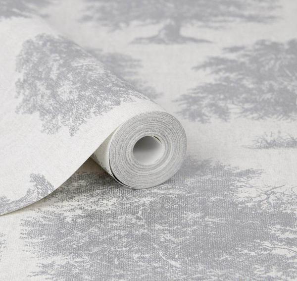 Фото Graham & Brown Simplicity 104876