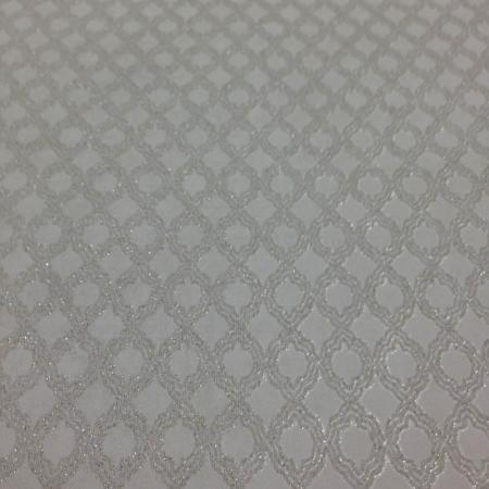 Фото – обои Marburg Toscana Life 98431 || Marburg Toscana Life 98431