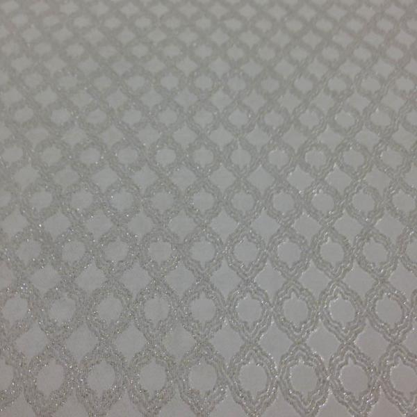 Фото Marburg Toscana Life 98431