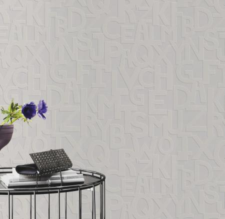 Rasch Wallton 2021 143508 (143515)