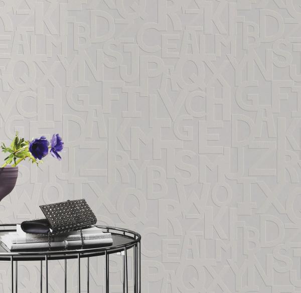 Фото Rasch Wallton 2021 143508 (143515)