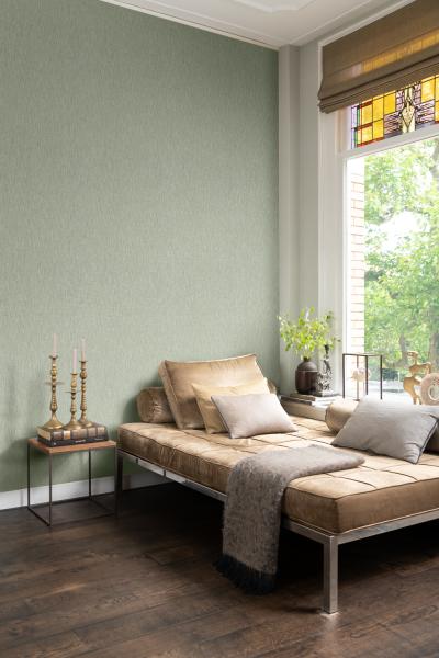 Rasch Florentine 3 484236