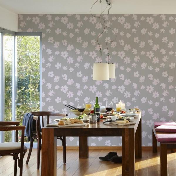 Фото A.S.Creation Life 4 30100-1