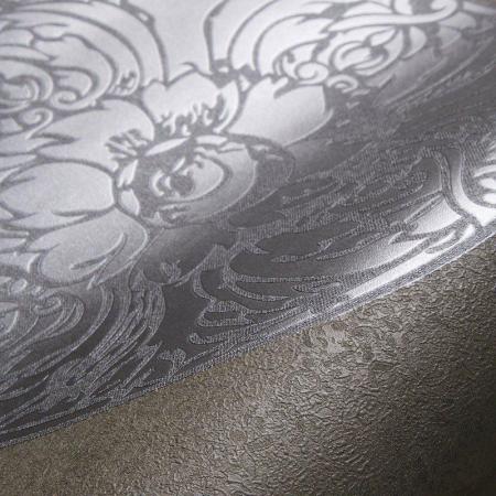 Фото – обои Marburg View by Dieter Langer 55947 || Marburg View by Dieter Langer 55947