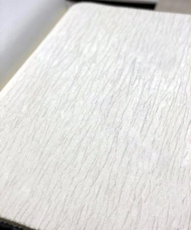 Фото – обои A.S.Creation Veneto 2013 8728-14 || A.S.Creation Veneto 2013 8728-14