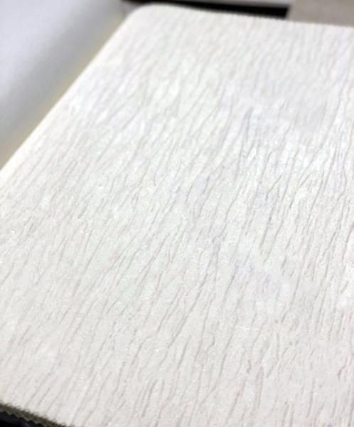 Фото A.S.Creation Veneto 2013 8728-14