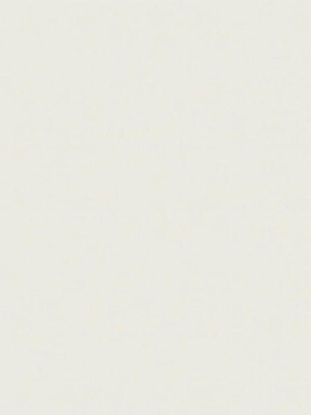 Фото – обои A.S.Creation Trend Town Colours 78653-6