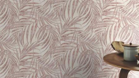 Фото – обои Rasch Linares 617436 || Rasch Linares 617436