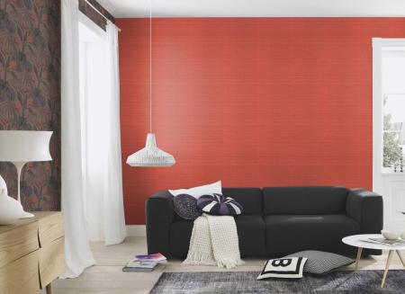 Фото – обои Rasch Mandalay 528923 || Rasch Mandalay 528923