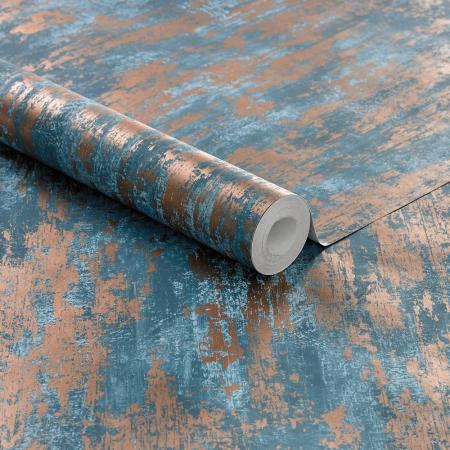 Фото – обои Graham & Brown Vermeil 104131 || Graham & Brown Vermeil 104131