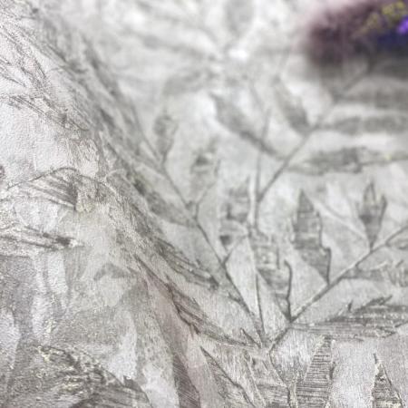 Rasch Metal Spirit 977059