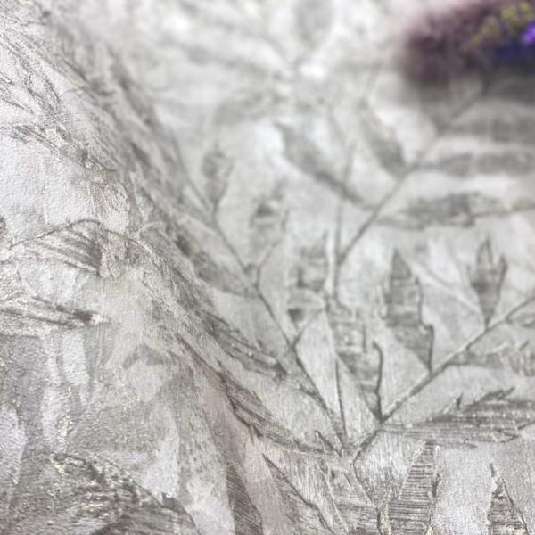 Фото Rasch Metal Spirit 977059