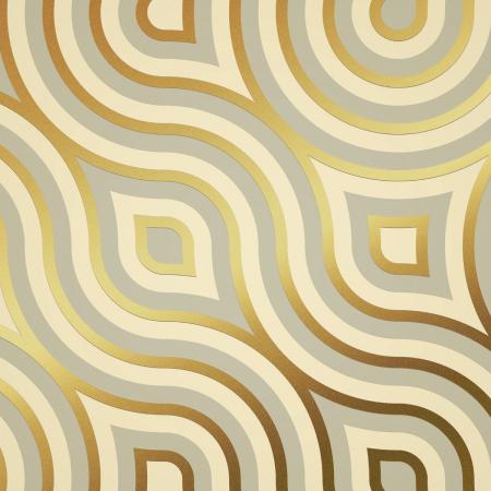 Komar 8-940 (Meander)