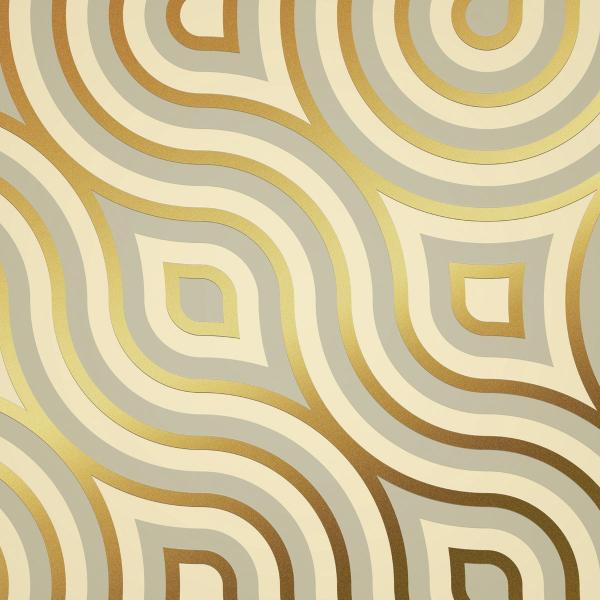 Komar 8-940 (Meander)