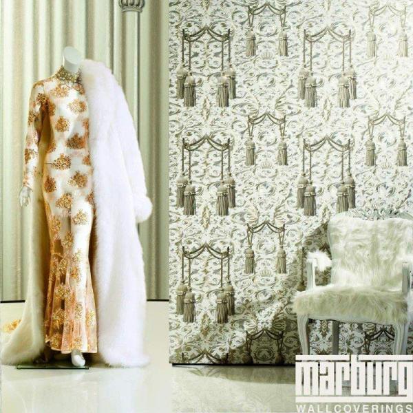 Фото Marburg Glockler 52526