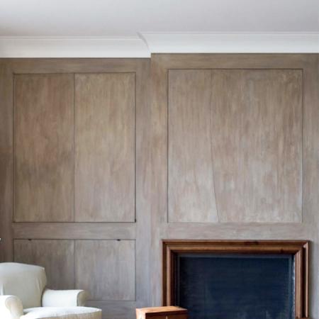 Orac C990 - Infinity || Orac C990 - Infinity