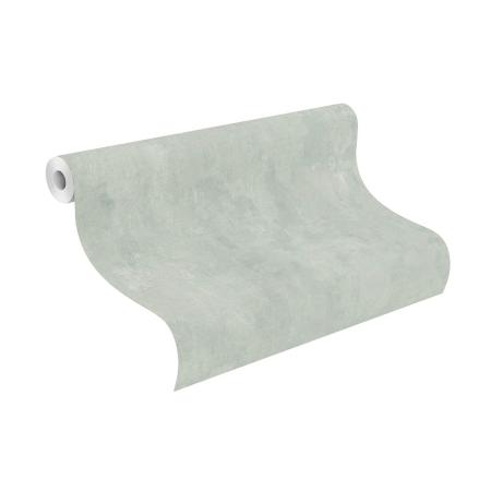 Фото – обои Rasch Ylvie 802139 || Rasch Ylvie 802139