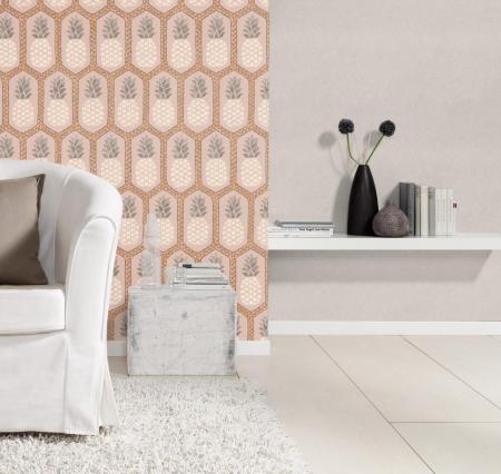 Фото – обои Rasch B.B Home Passion 6 860153 || Rasch B.B Home Passion 6 860153