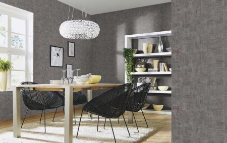 Фото – обои Erismann Fashion For Walls 10006-11 (12050-11) || Erismann Fashion For Walls 10006-11 (12050-11)